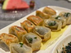 -汤记传菜(秀浦路店)