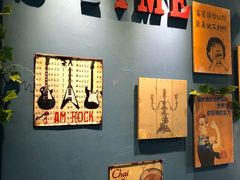 -S Team剧情密室(杭州龙翔桥店)