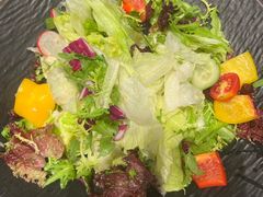 -巴依老爷新疆美食(工体旗舰店)