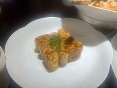 -庭院江南菜•烤鸭•非遗传承(上地•清河店)