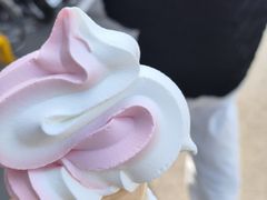 -麦当劳(顺义店)