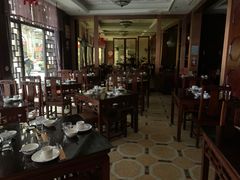 大堂-皇饭儿·王润兴酒楼(河坊街店)
