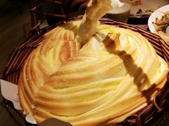 -奇滋豆味(南十四道街店)