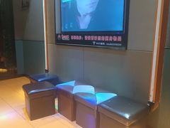 -拉动时代自助KTV火吧(3号店)