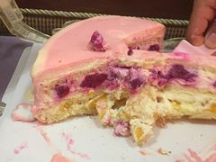 -可莎蜜儿(滨盛店)