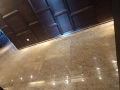 -澜小宴·锦绣江南(金沙滩店)
