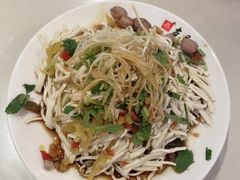 -留芳·文旅古月楼(老街店)