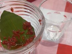 -菜哥龙虾•九江菜(七中店)