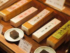 -键善良房(本店)