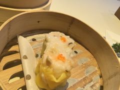 -利苑(环贸iapm店)