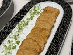 -新光酒家·河豚·海鲜·蟹料理(浦东店)