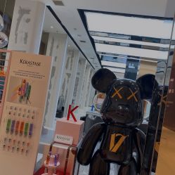 -17.壹柒·美学高定空间