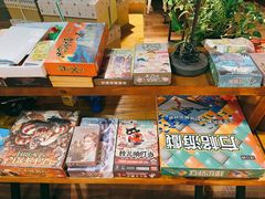 -心邸·庆宴(雅宝城店)