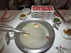 -深圳龙华星河COCO City(民治店)
