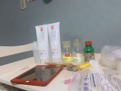 -咪咪专业脱毛连锁机构