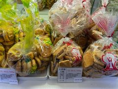 -生活林(河北路店)
