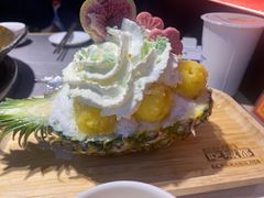 -吃城都·鱼蛙火锅(西玉龙街店)