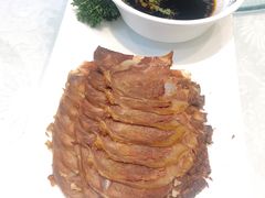 -湘约东方(民星路店)