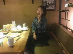 -胡桃里音乐酒馆(下沙店)