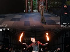 -广交会威斯汀酒店