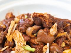 -靓靓蒸虾·头牌蒸虾(南山桂庙店)