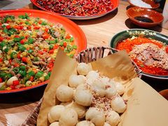 -先启半步颠小酒馆(常熟万达广场店)