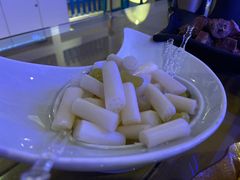 -V SHOW max KTV(粉巷店)