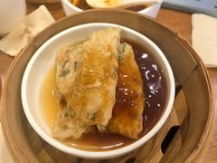 -金鼎轩(方庄天坛店)