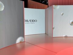 -交通银行前滩31演艺中心