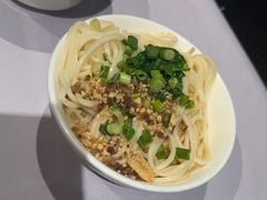 -尽膳·鱼鲜川菜(宽窄巷子店)