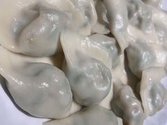 -一轩饺子馆(丽都店)