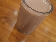 -巴依老爷新疆美食(常营店)