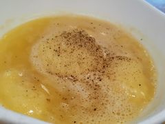 -鬼味烤翅(南锣鼓巷店)