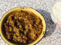 -定家小酥肉·清真(回民街店)