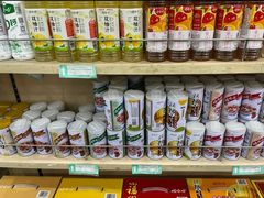 -世纪联华超市(凤起店)