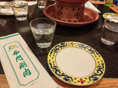 -南门涮肉(上海二店)