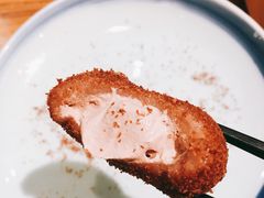 -黑牛の店·和牛烧肉(合生汇店)