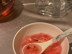 -回头食客-李久其家民间餐厅(望城金桥国际店)