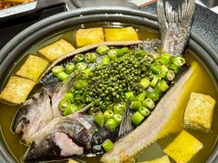 -阿胖龙虾(罍街店)