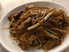 -潮福城大酒楼·潮粤菜·港式点心(阳光城店)