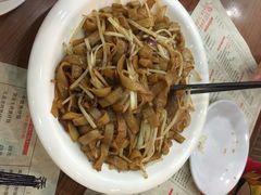 iphone_upload_pic-香港仔茶餐厅(凤阳店)