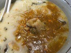 -南小蟹手工點心(三里屯店)