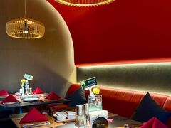 -拉蒂娜·巴西牛排馆 Latina·Brazilian Steakhouse(铜仁旗舰店)