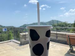 -神户市立六甲山牧场