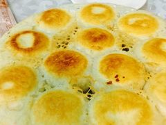 -宝发园名菜馆