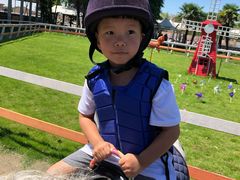 -太阳岛度假酒店