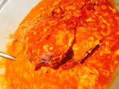 -同乐海鲜(乌节路中央店)