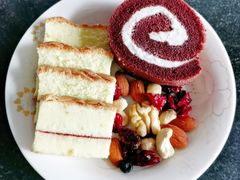 -百年义利(幸福大街店)