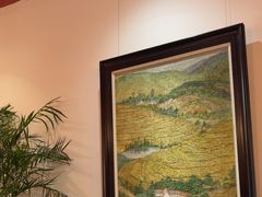 -时间仓(月湖公园店)