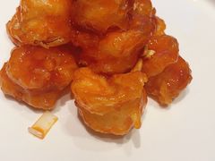 -鸭匠食府·挂炉烤鸭·新京菜(阜成路店)